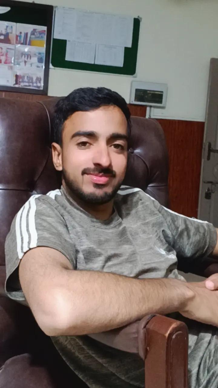 @🌹منم غلام حضرت شاہ نجف ع💕