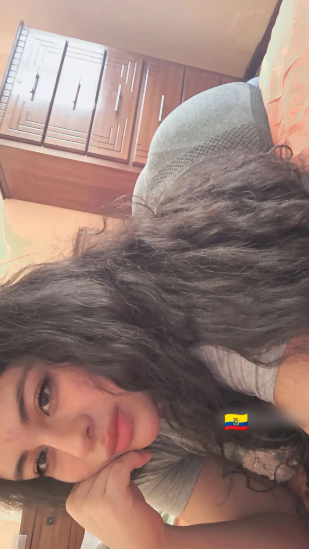 @odalis891