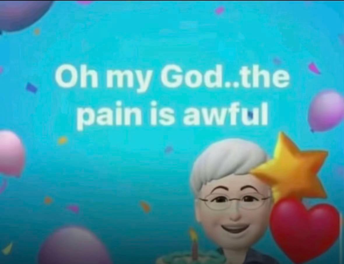 @Sofia Queef