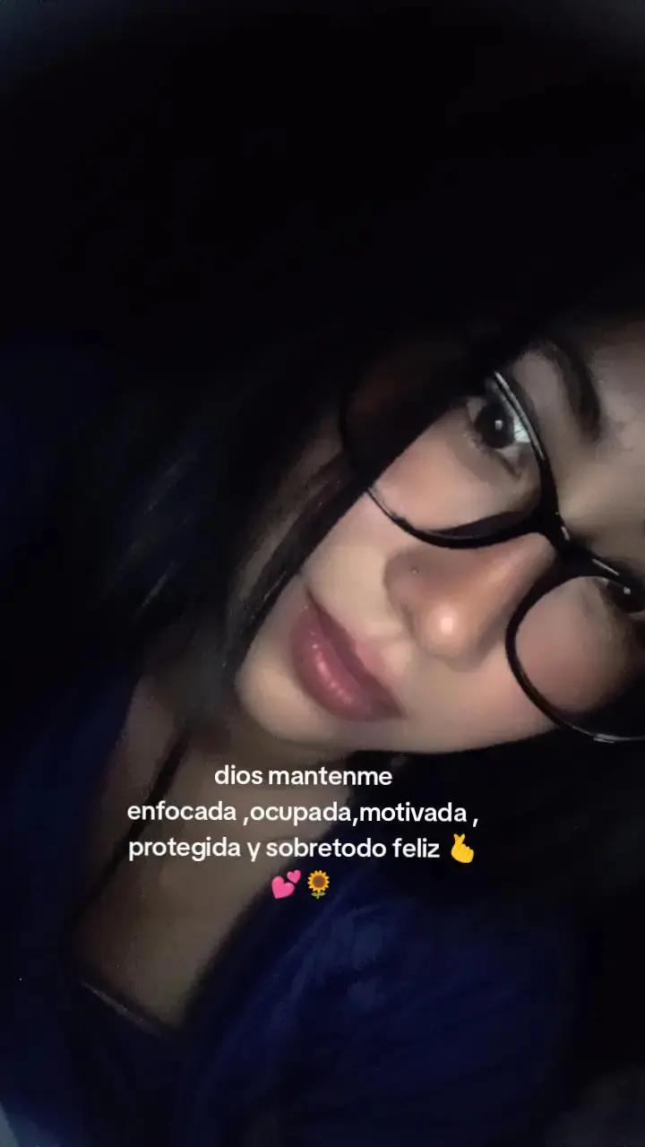@Andii💟Rivera