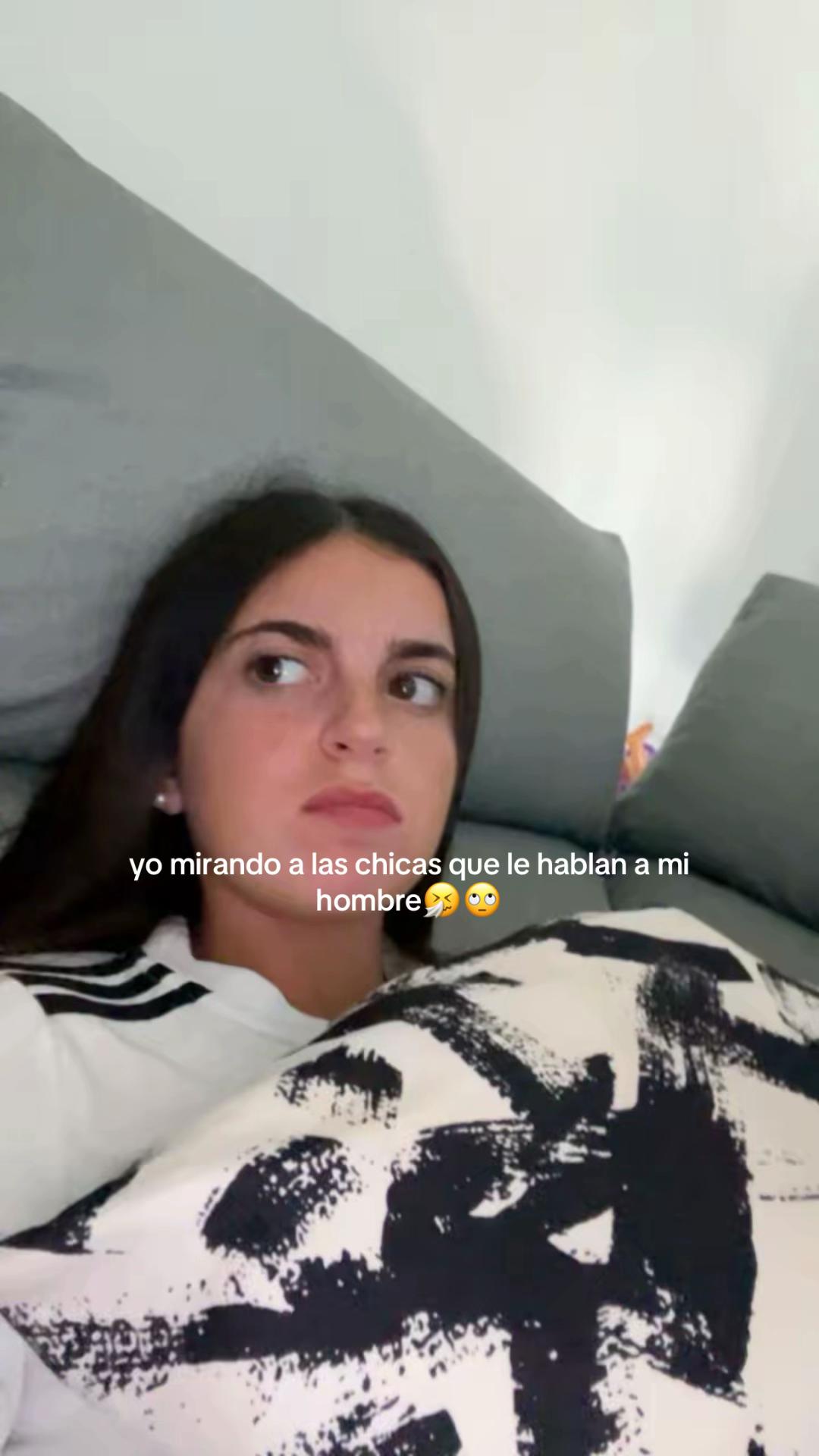 @luciluuu22