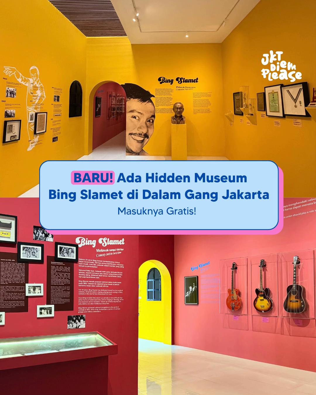 @JKT Diem Please