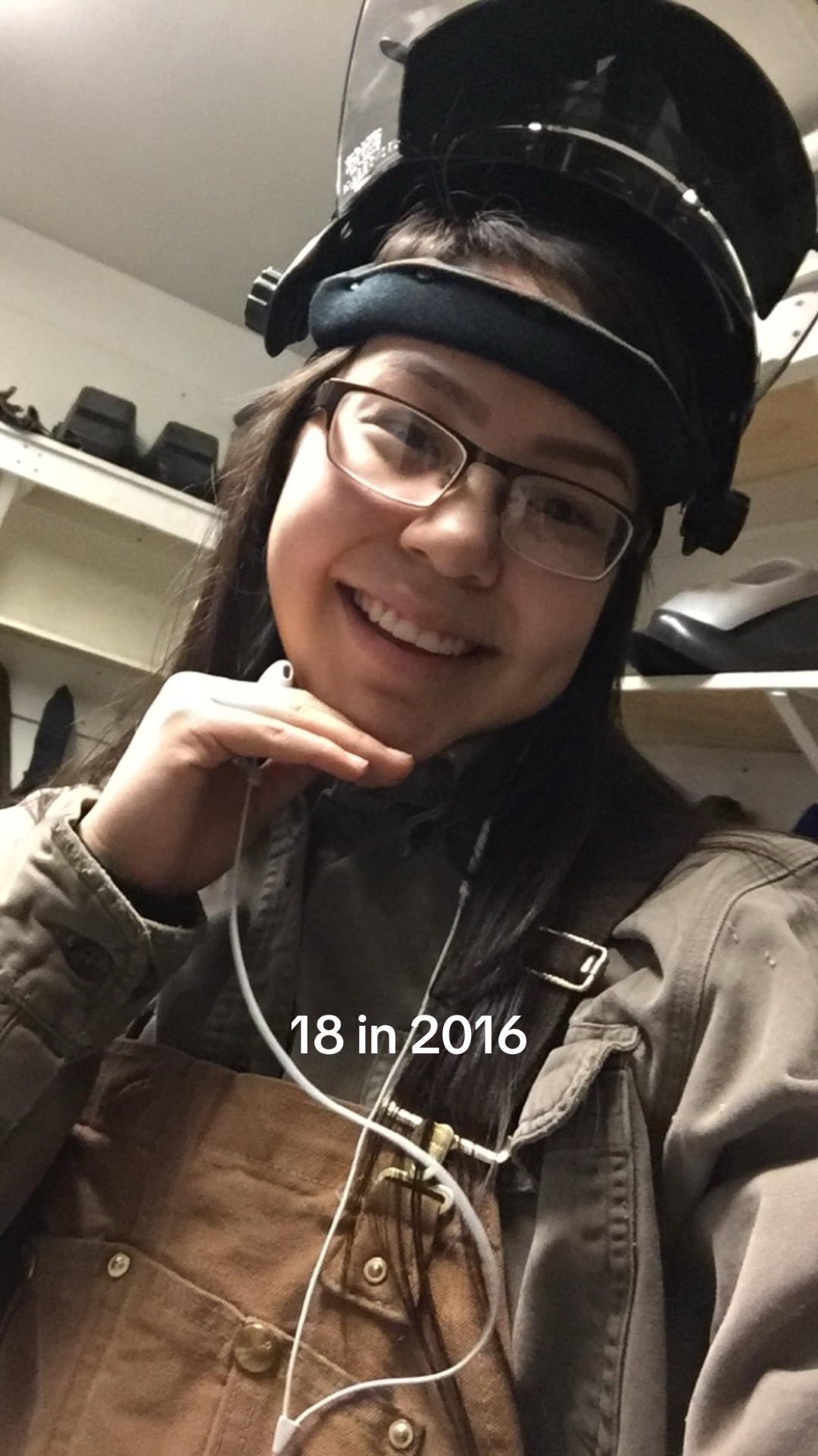 @bri🌷