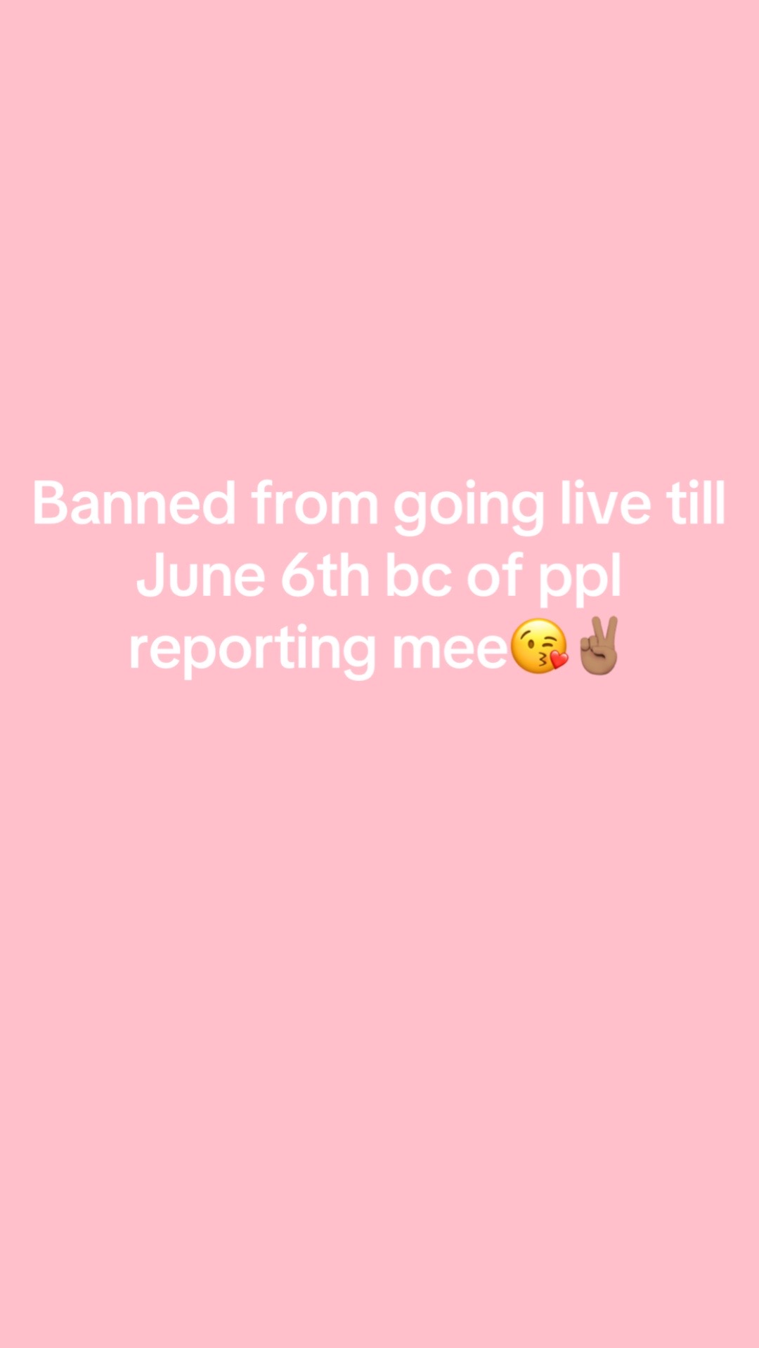 @Khylee.rebornn.22🌺🌺