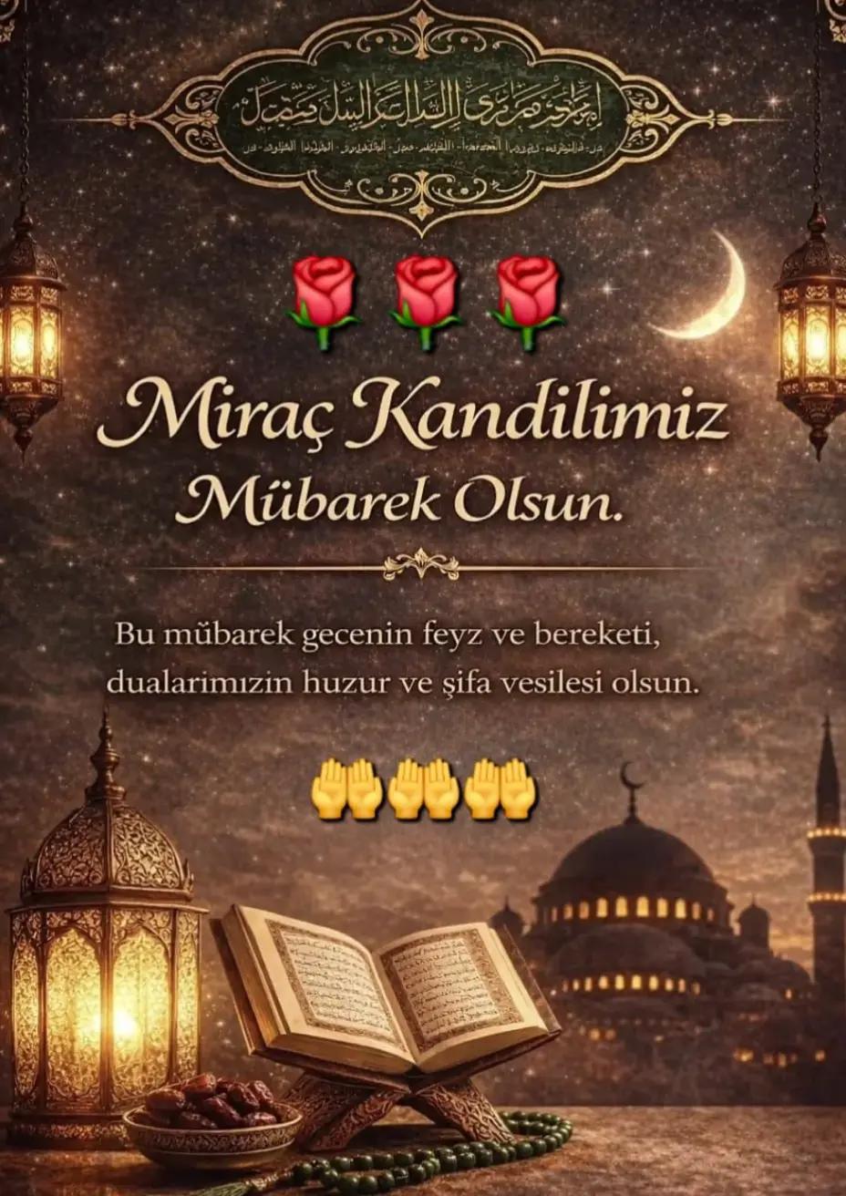 @Burhan Olhan
