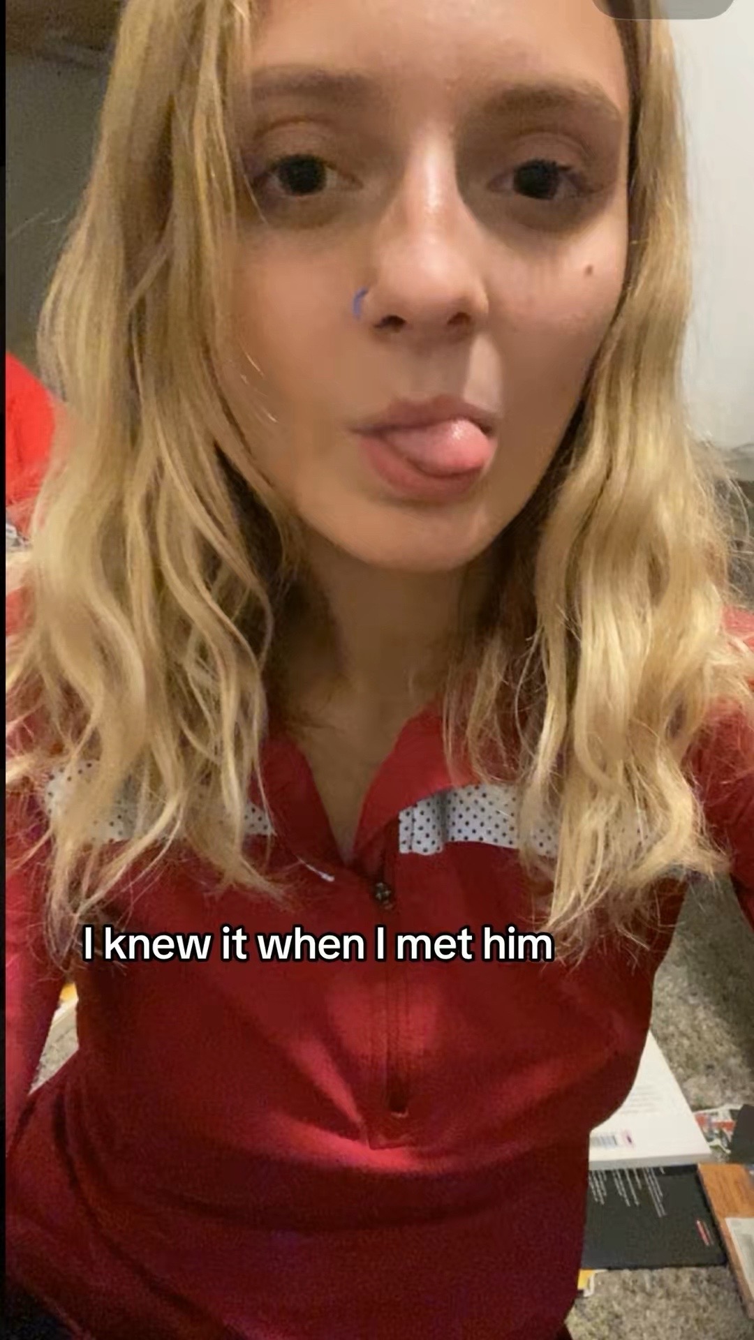 @Emma Roper