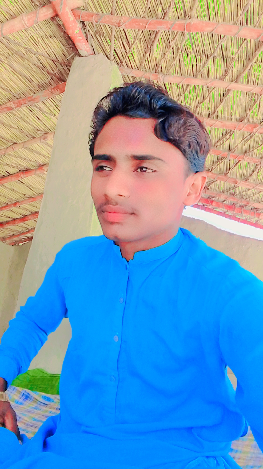 @Raju Kumar 1212