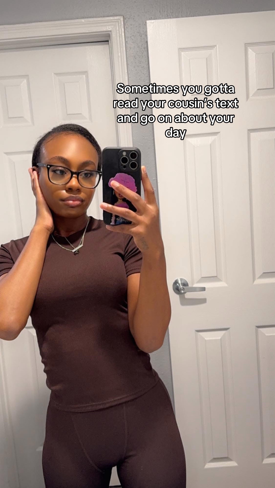@Unreliable Narrator 🤷🏽♀️