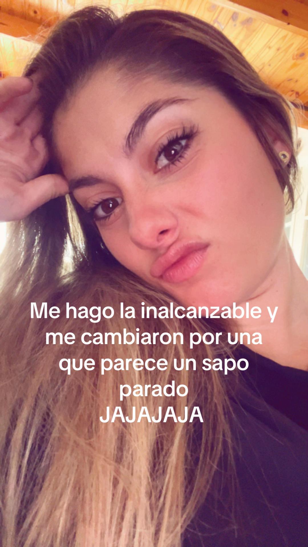 @Camila Gutierrez