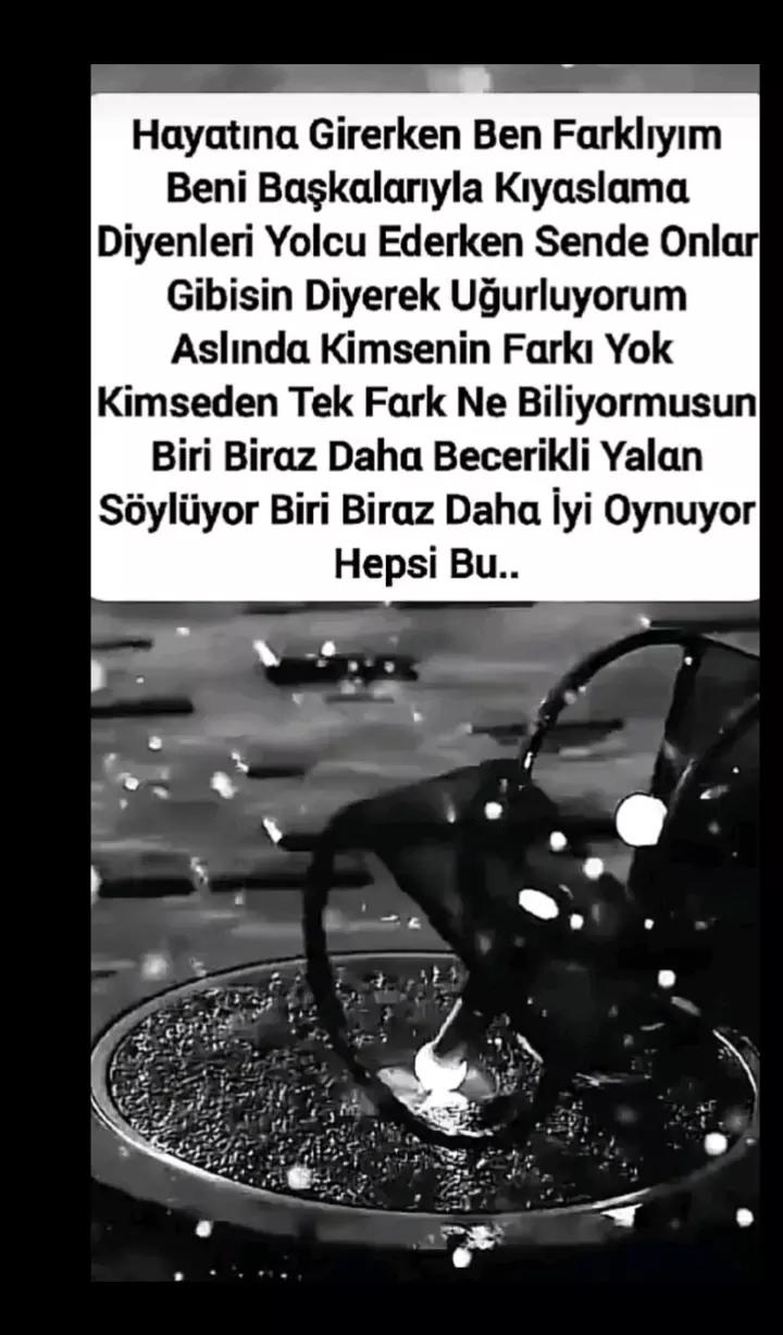 @Nur