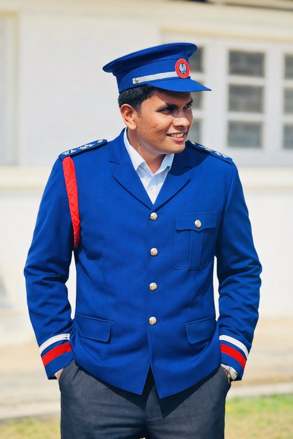 @anjana_vidanage