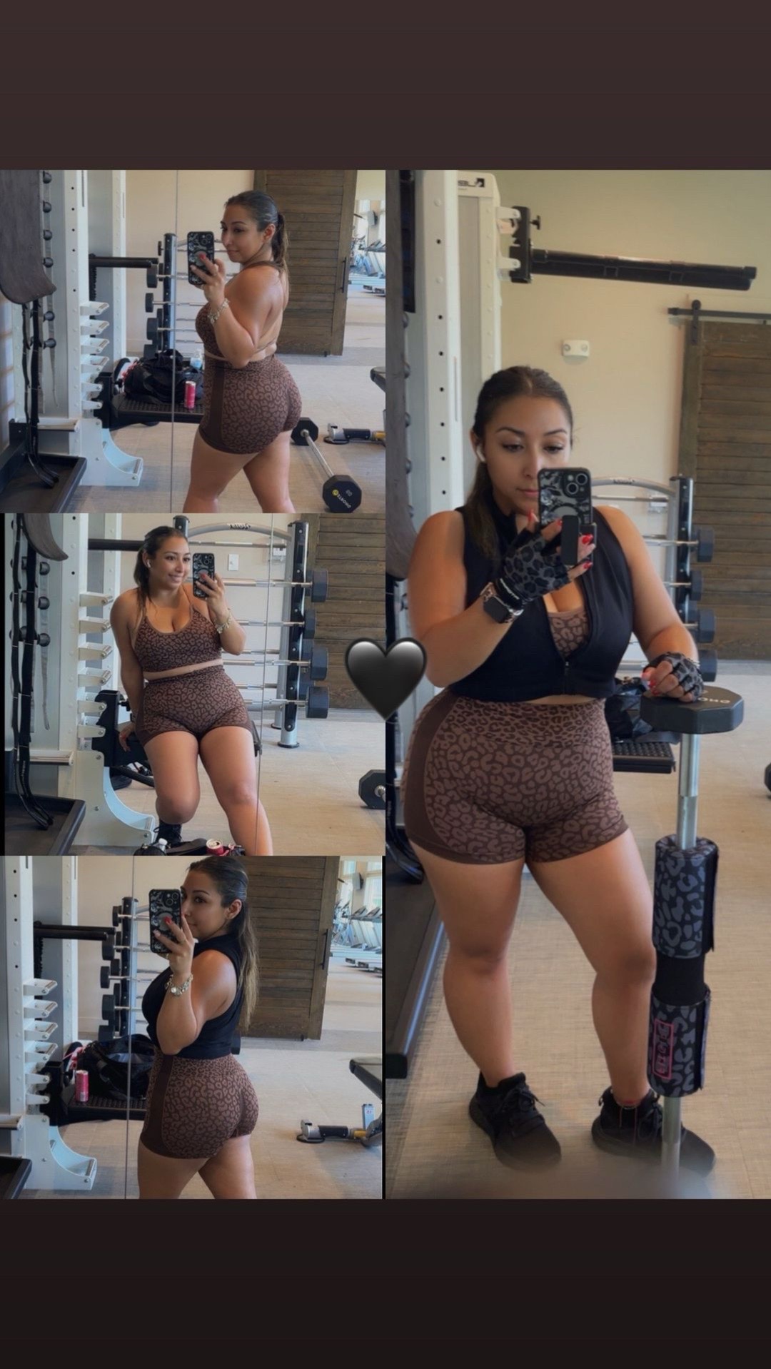 @N I K K I T A ♥️
