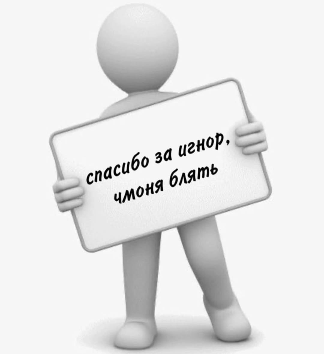 @N_K_00🧃