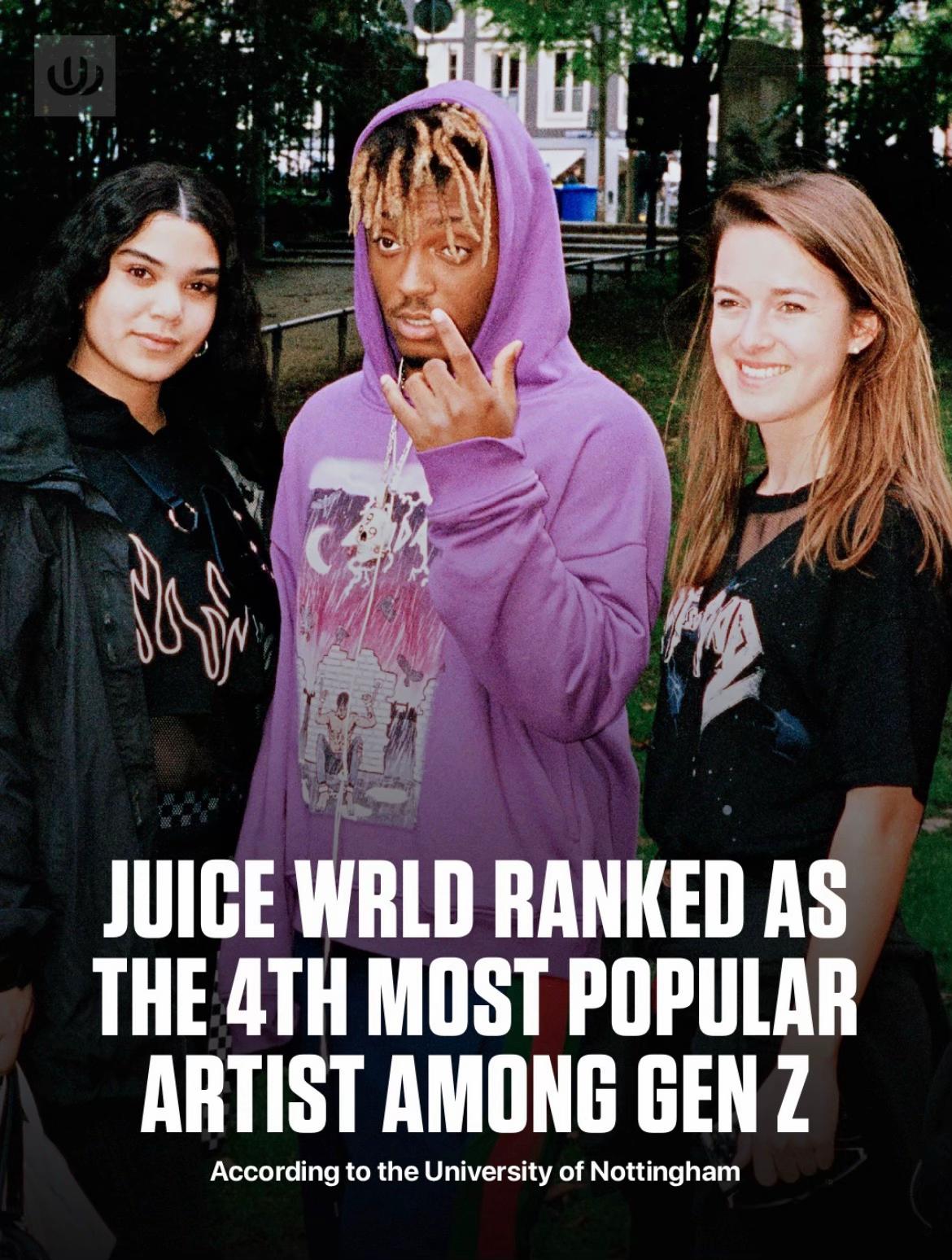 @juicewrldhub999_