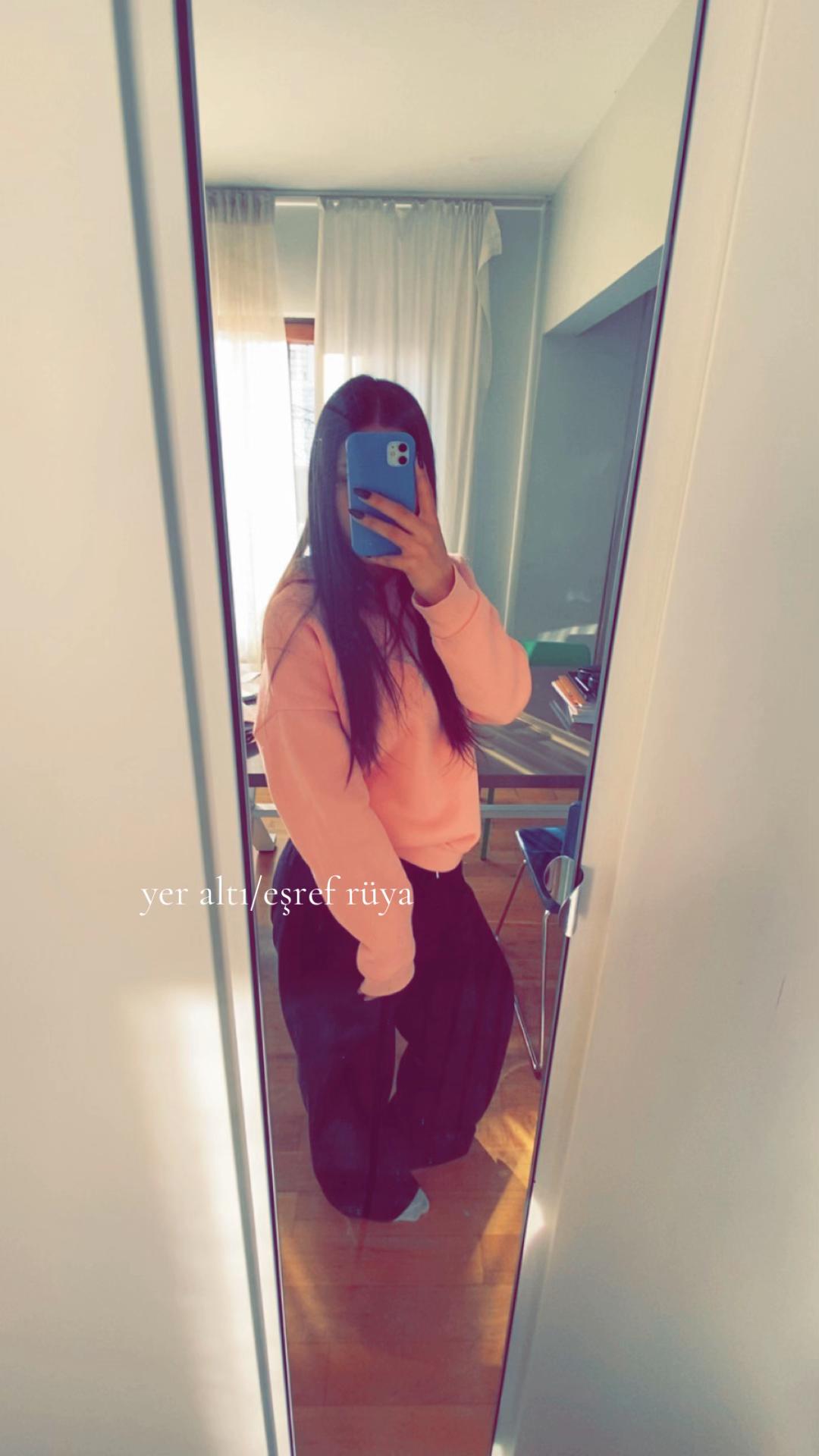 @⭐️