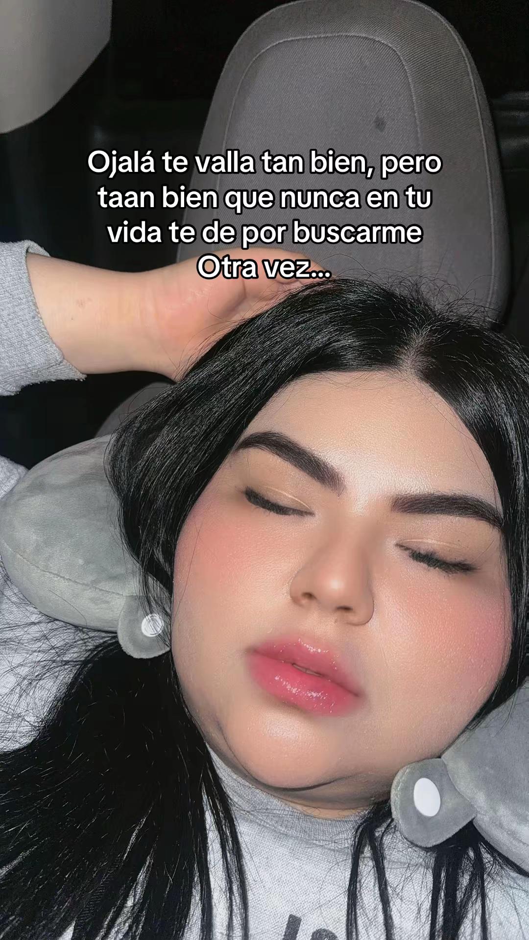 @(Mich)gallegoss