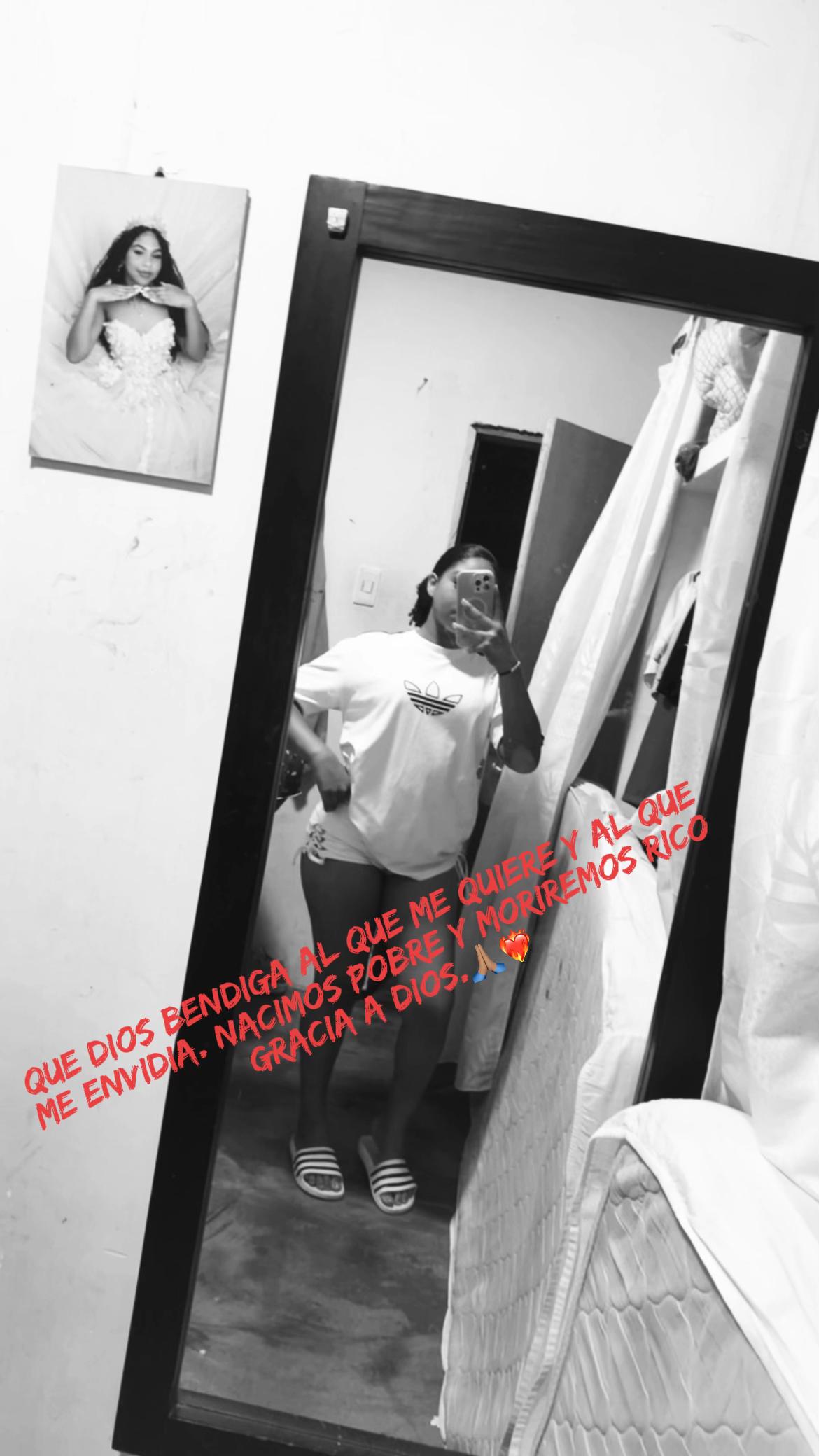 @🍫😉