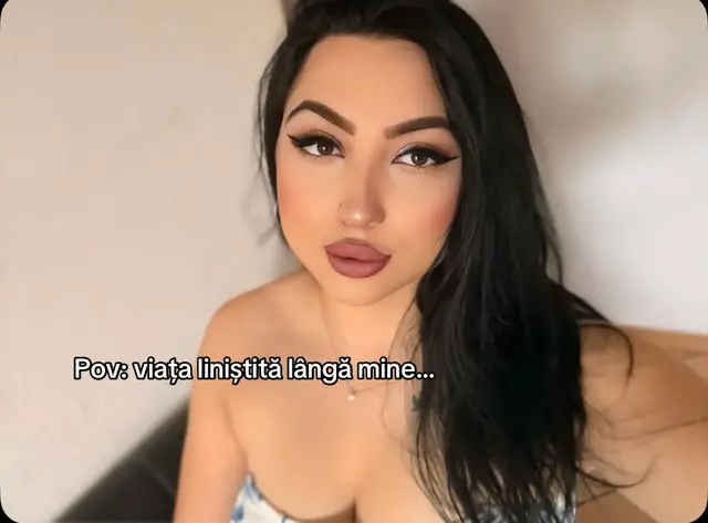 @monalisarotaru