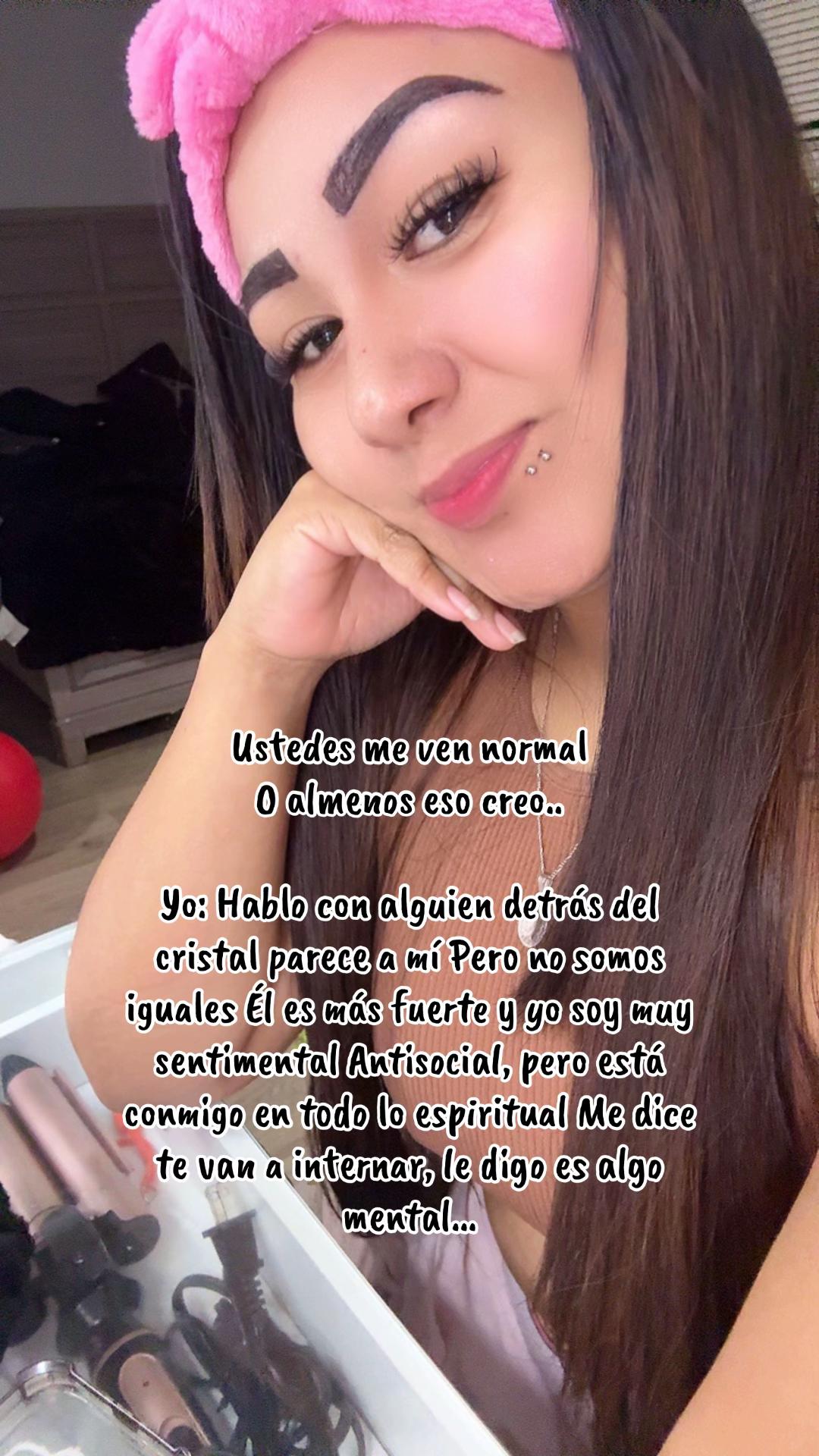 @Angiee Lizbeeth