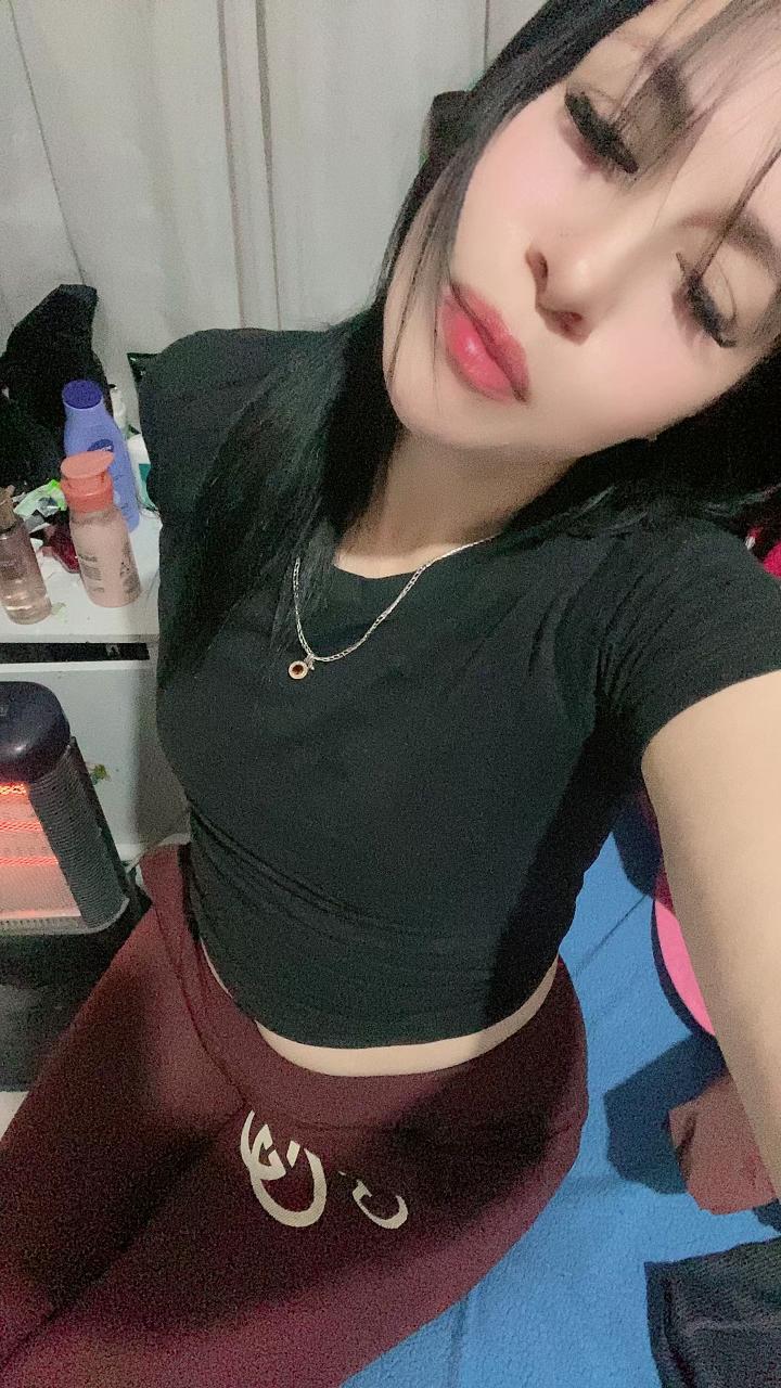 @Anch maia 🇵🇾🇦🇷l