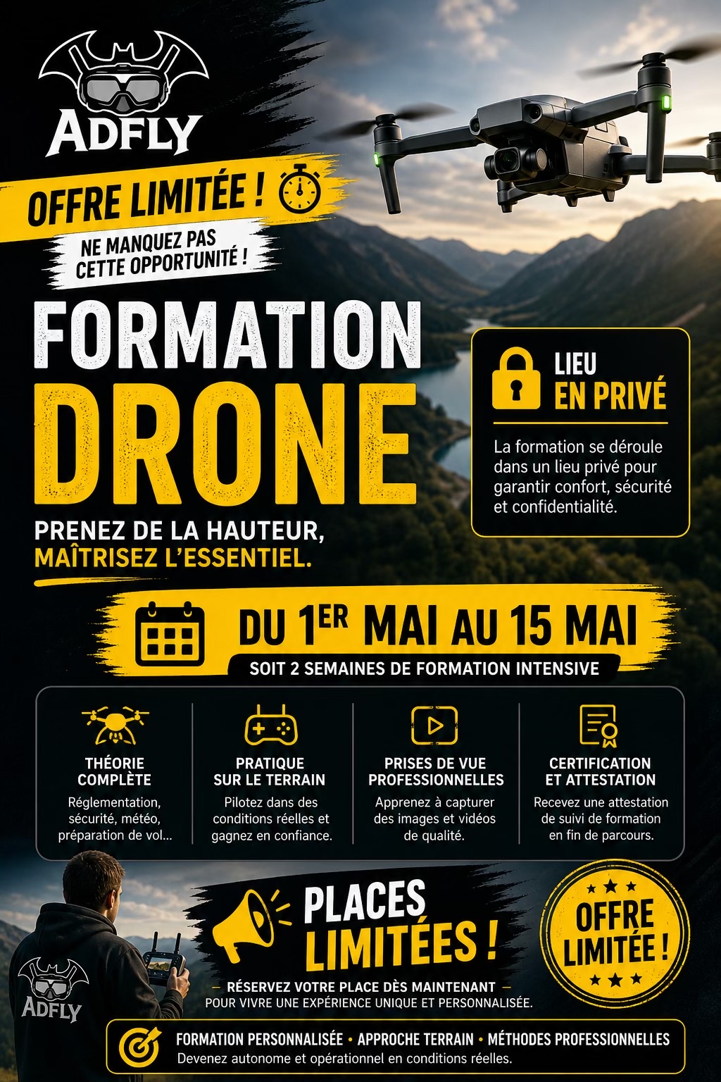 @AdFly