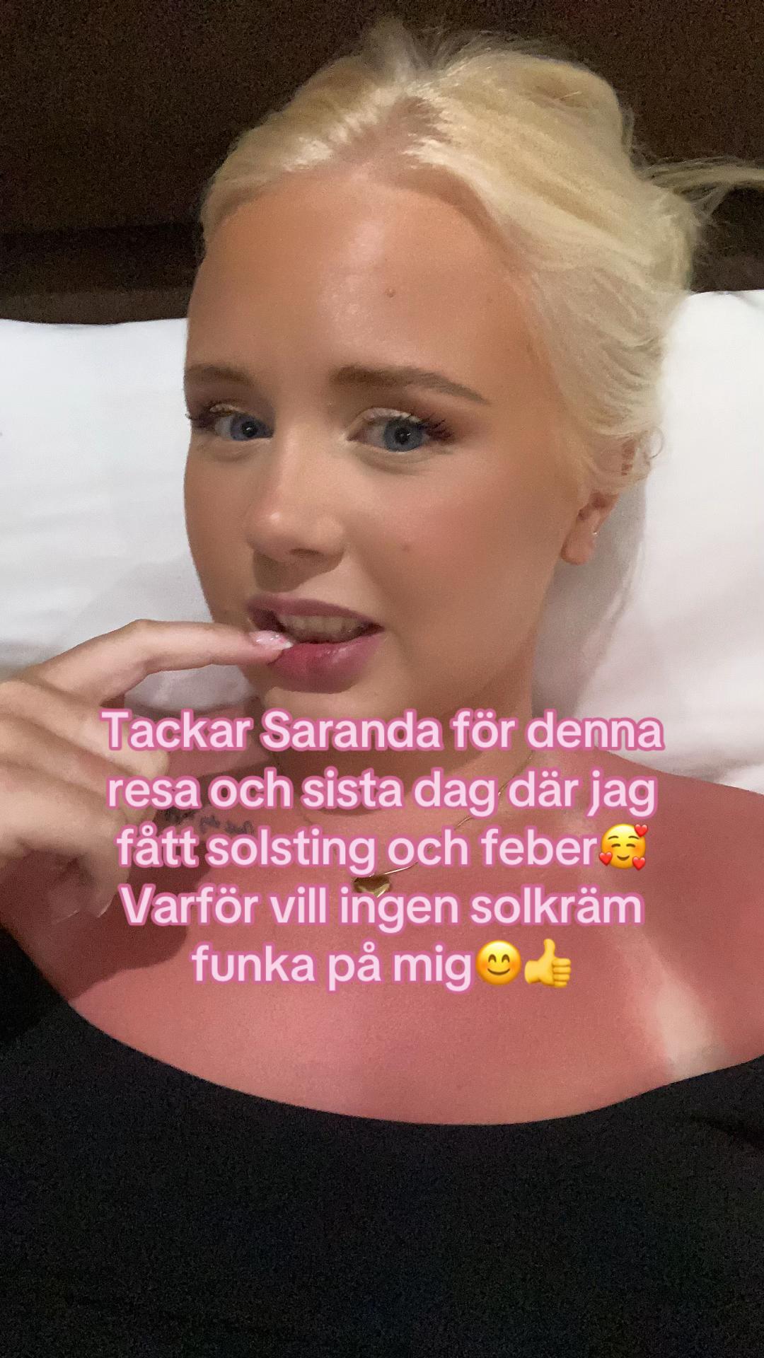@Tess