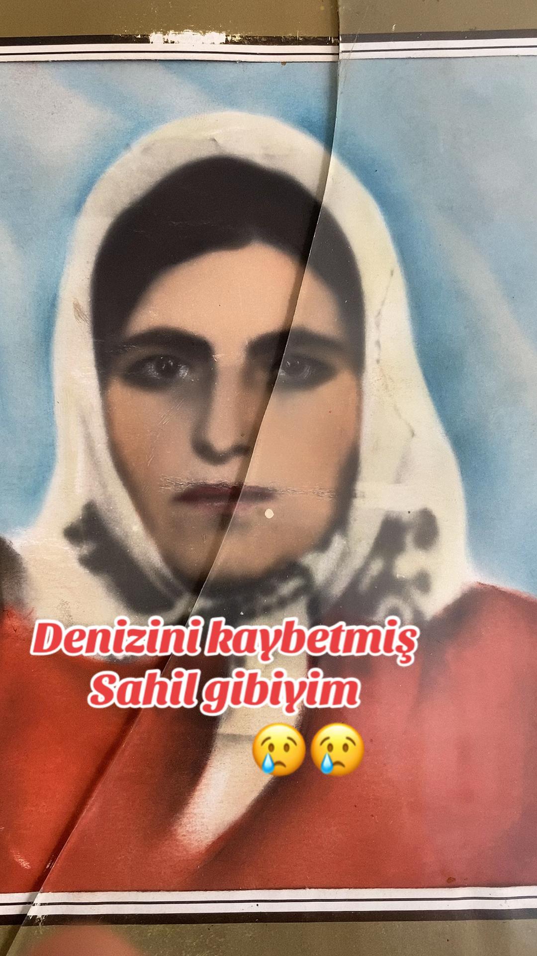 @türkmenbeyi5858