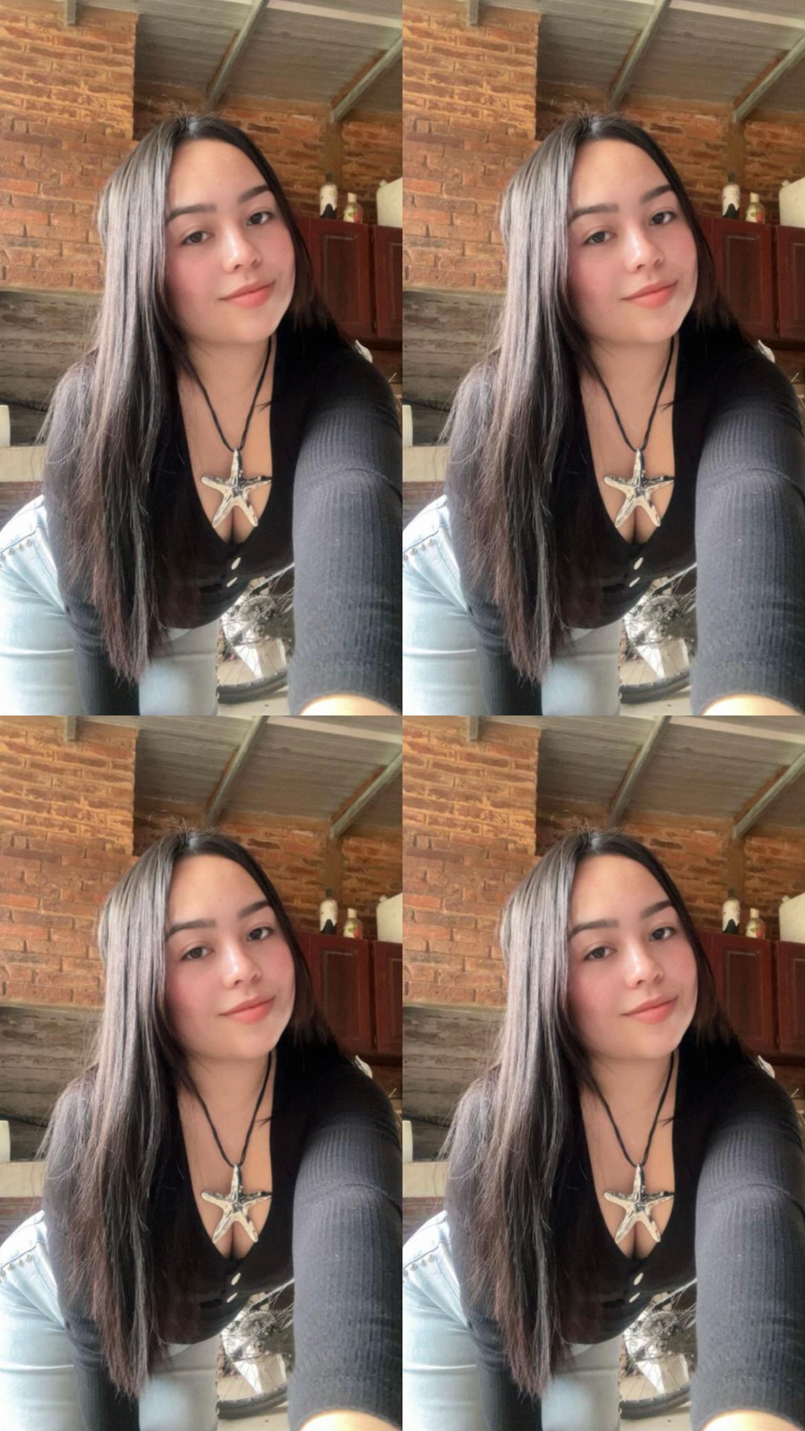 @Araceli zorzon