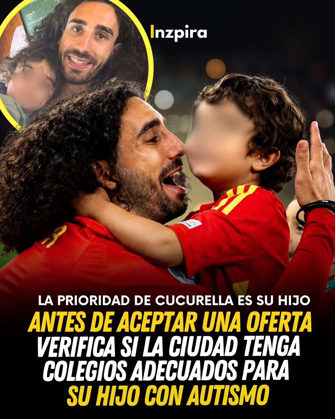 @inzpira.oficial