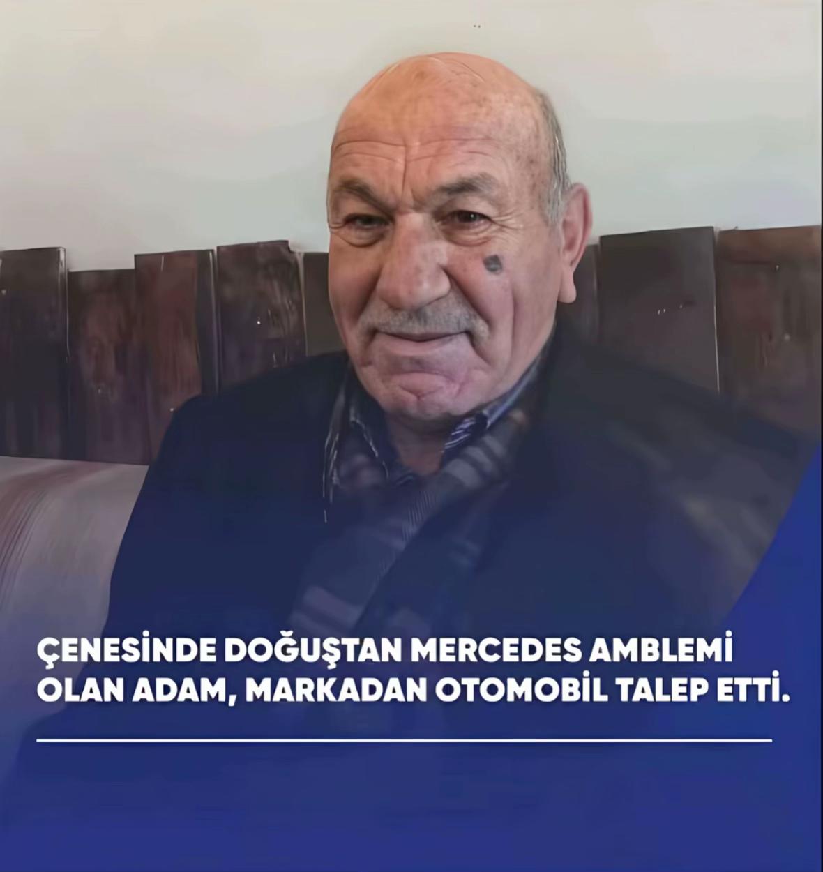 @samet