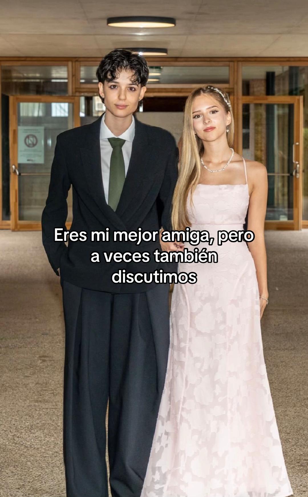 @juls