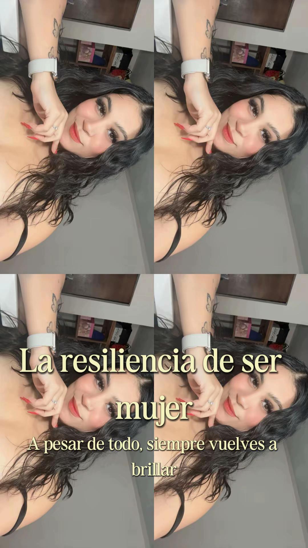 @Lauritzel
