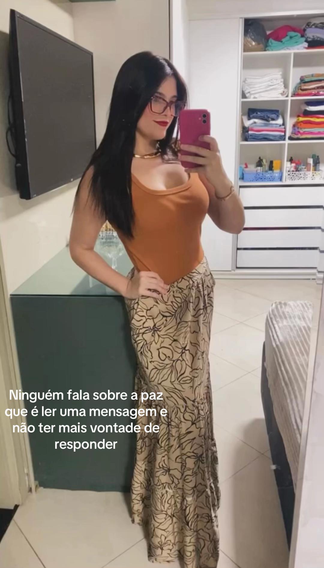 @Lorena Fernandes