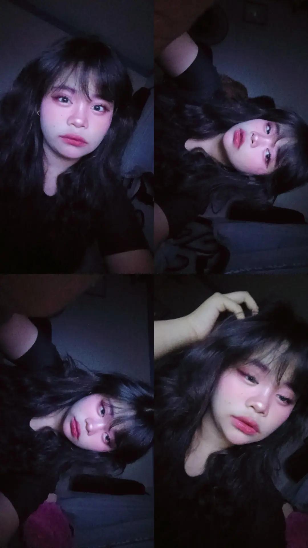 @NATHYY