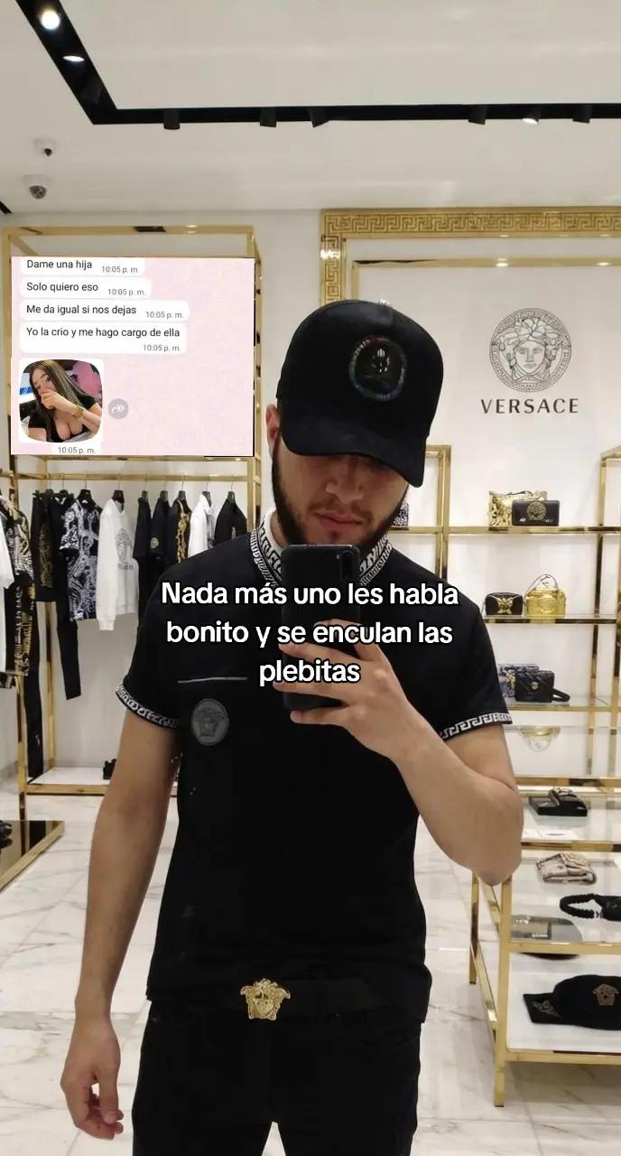 @😈