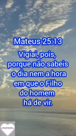 @profeciadejesus