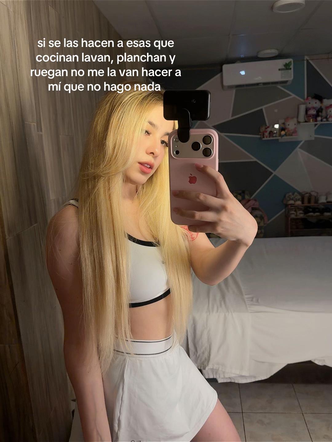 @Nore💋