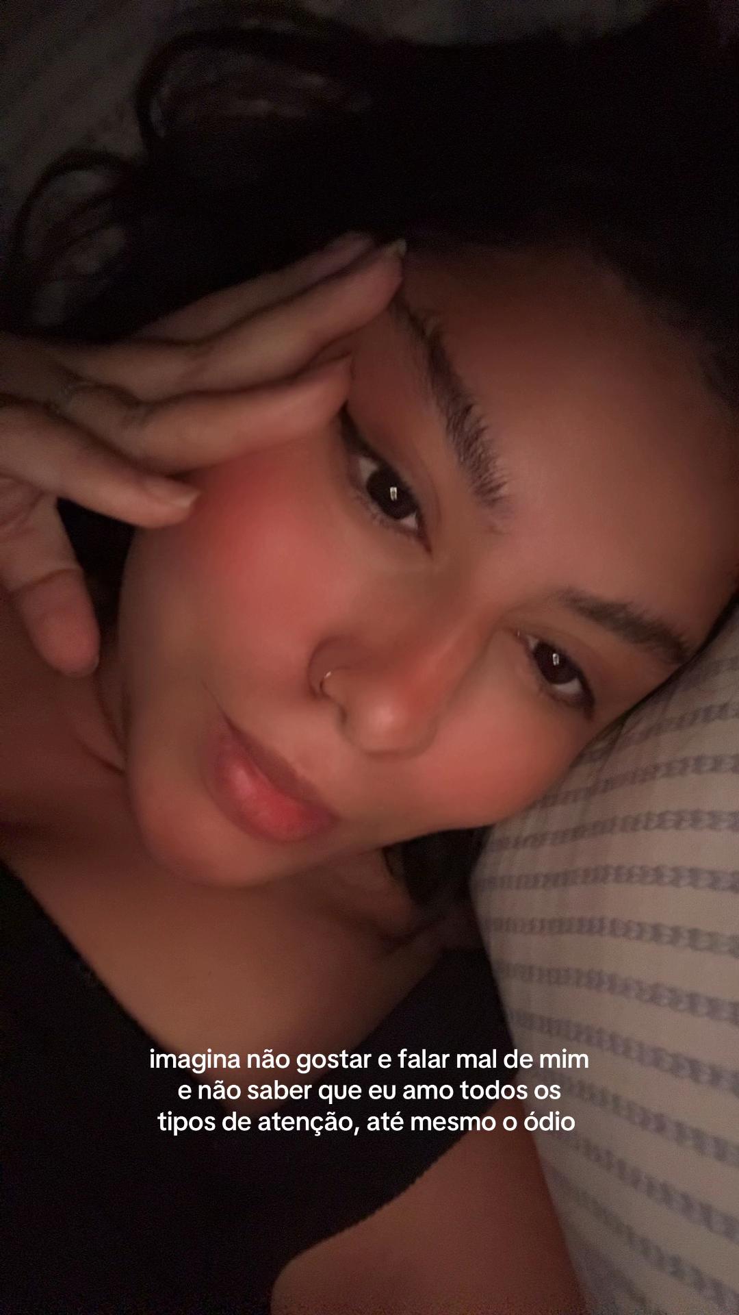 @camilazurcan