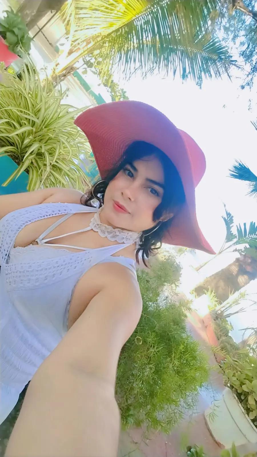 @julio liza