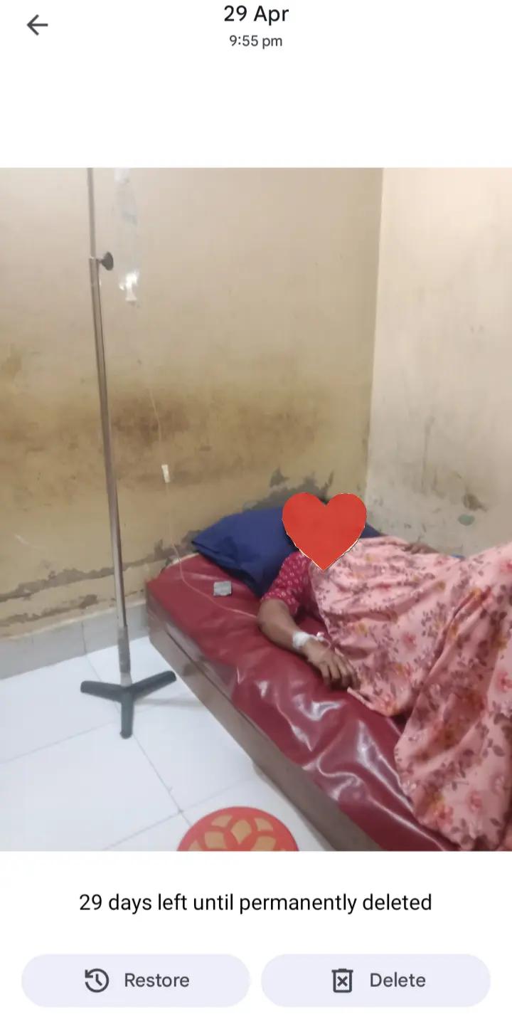 @❤️❤️জান পাখি ❤️
