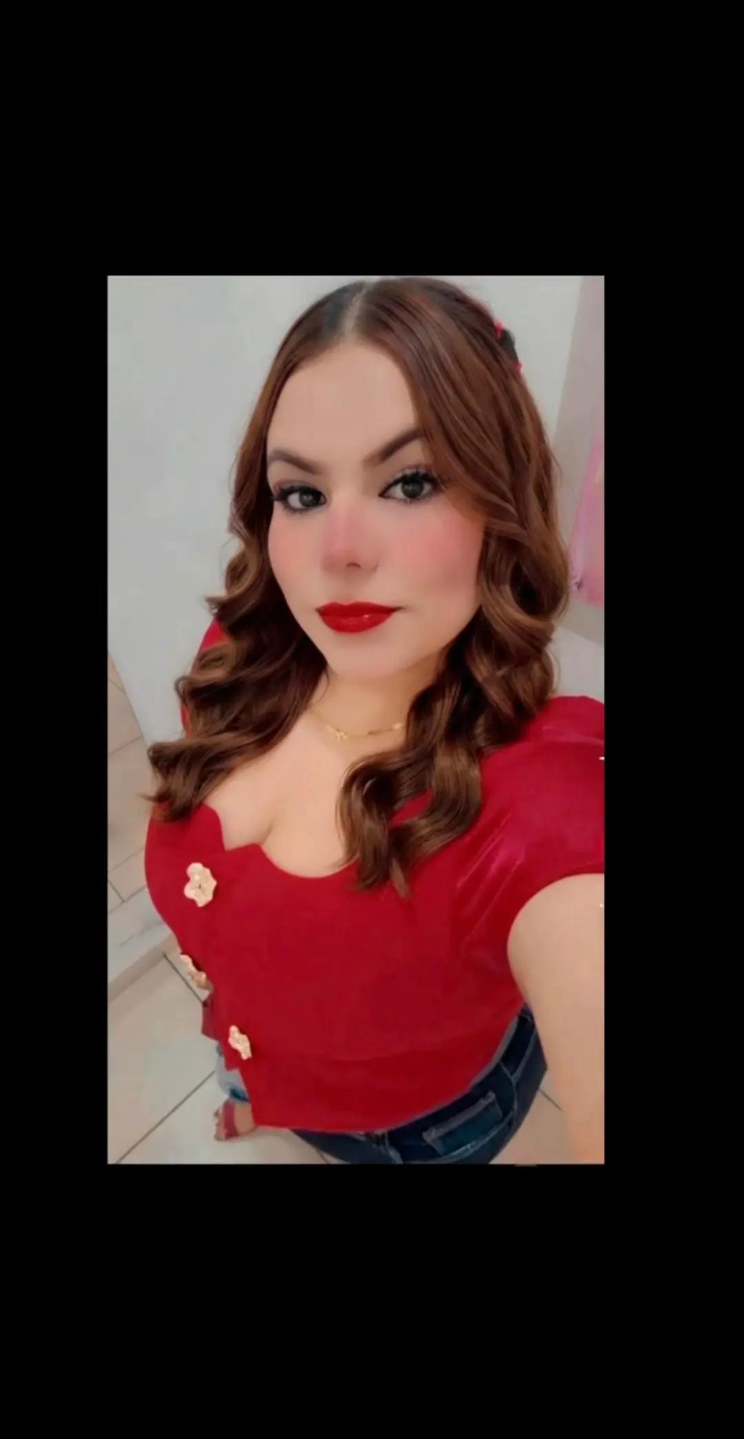 @𝓐𝓫𝓲𝓲 🦋