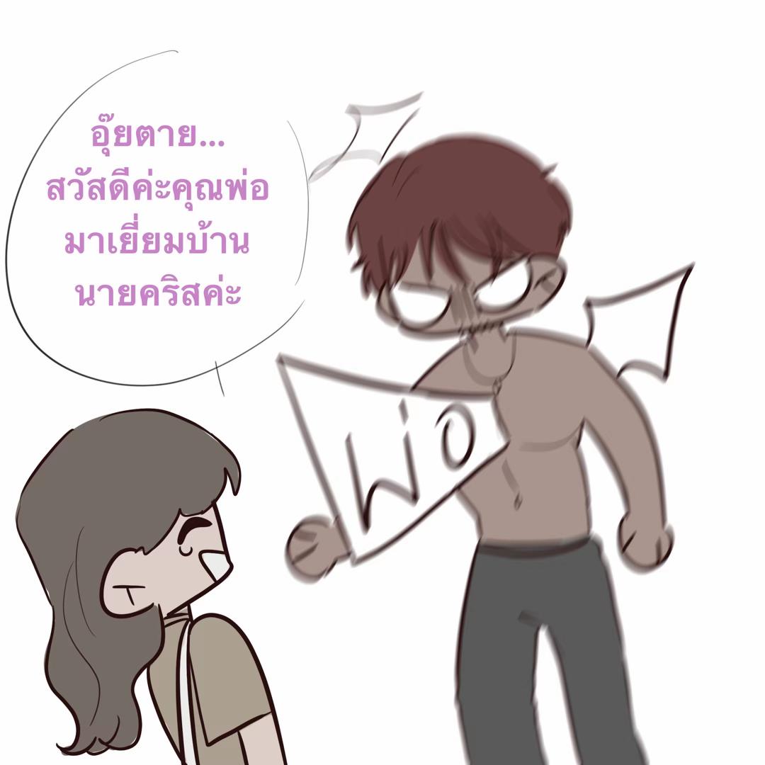 @tulip_06_