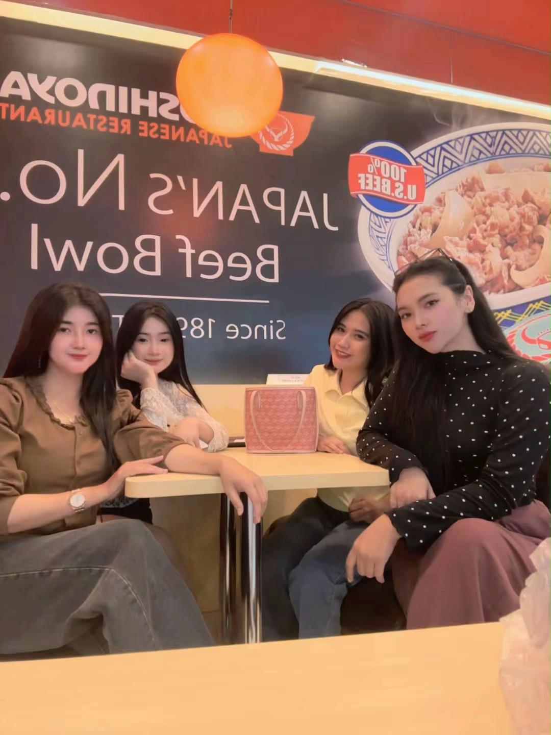 @nitabeautyskincare