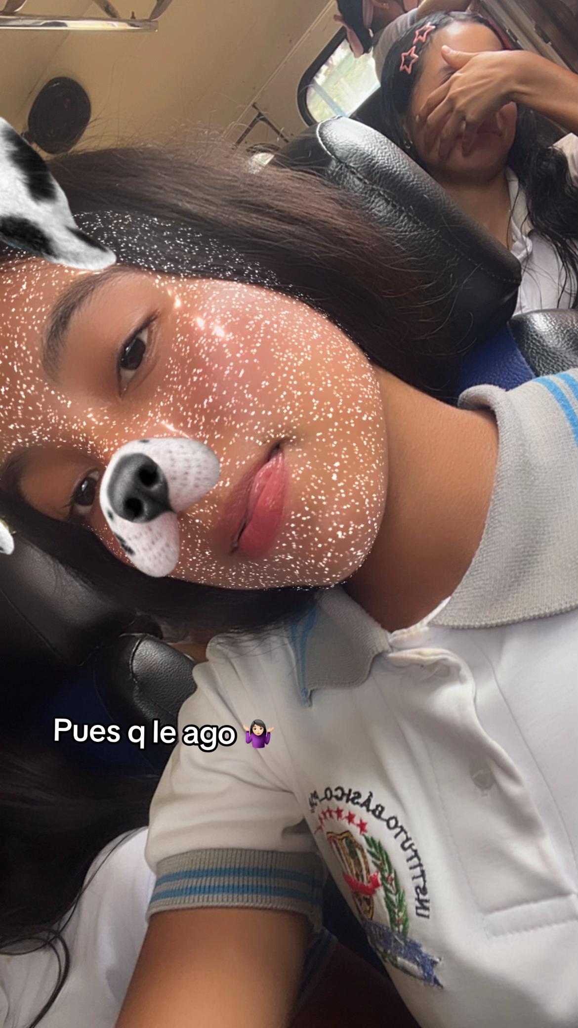 @๐๐๐๐๐๐๐๐ ๏ฃฟ ๐