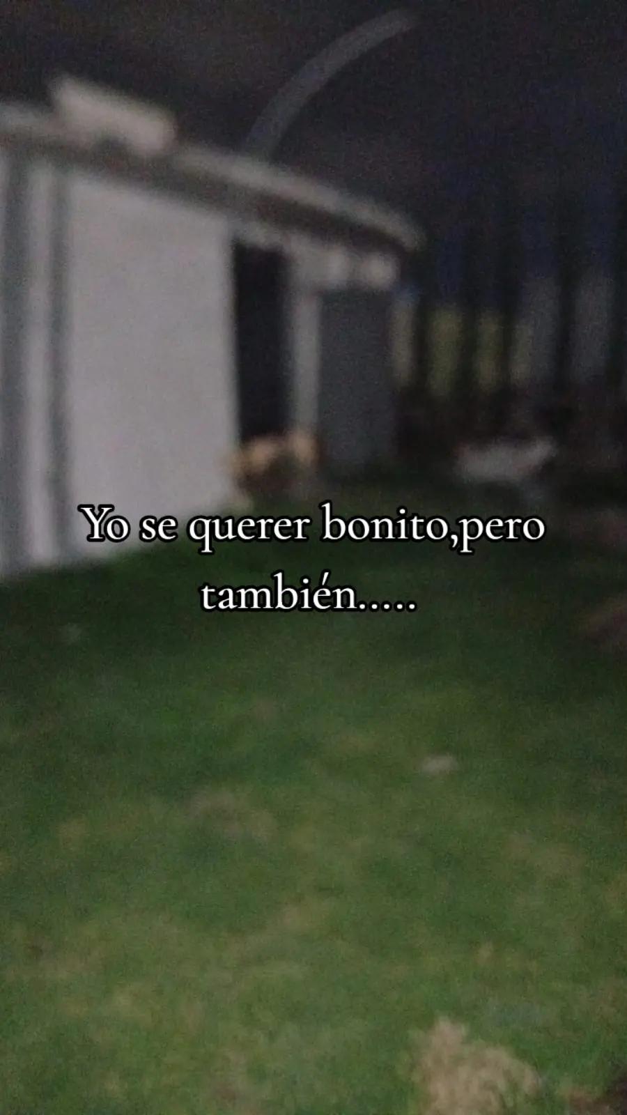 @🤍🥰