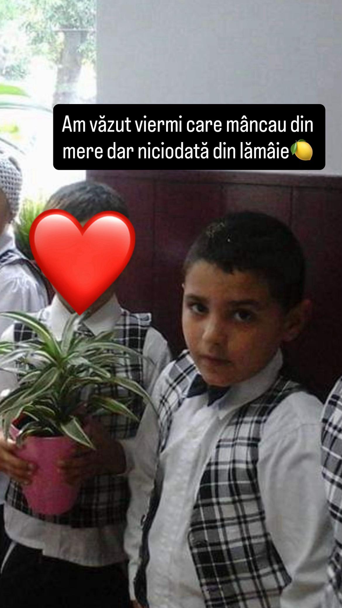 @ionut_324
