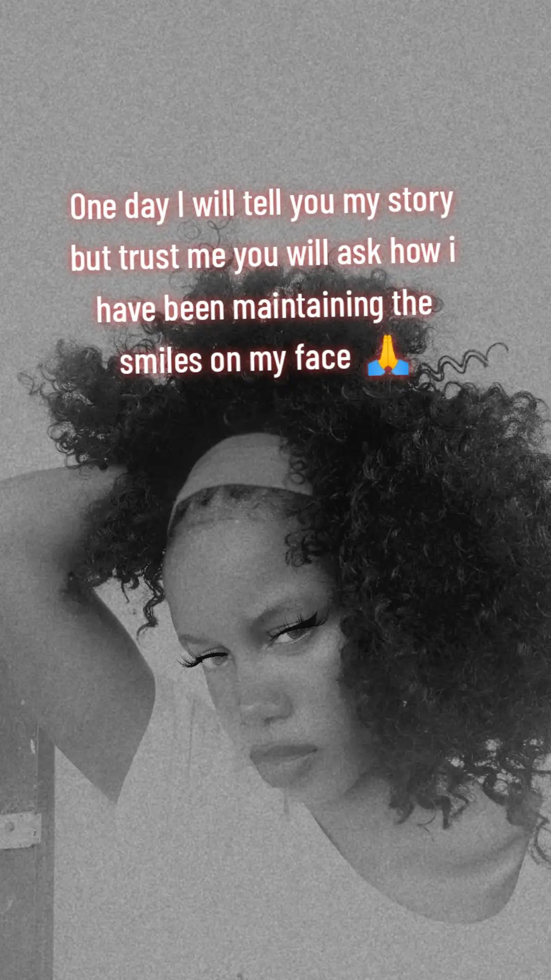 @She's SB😘