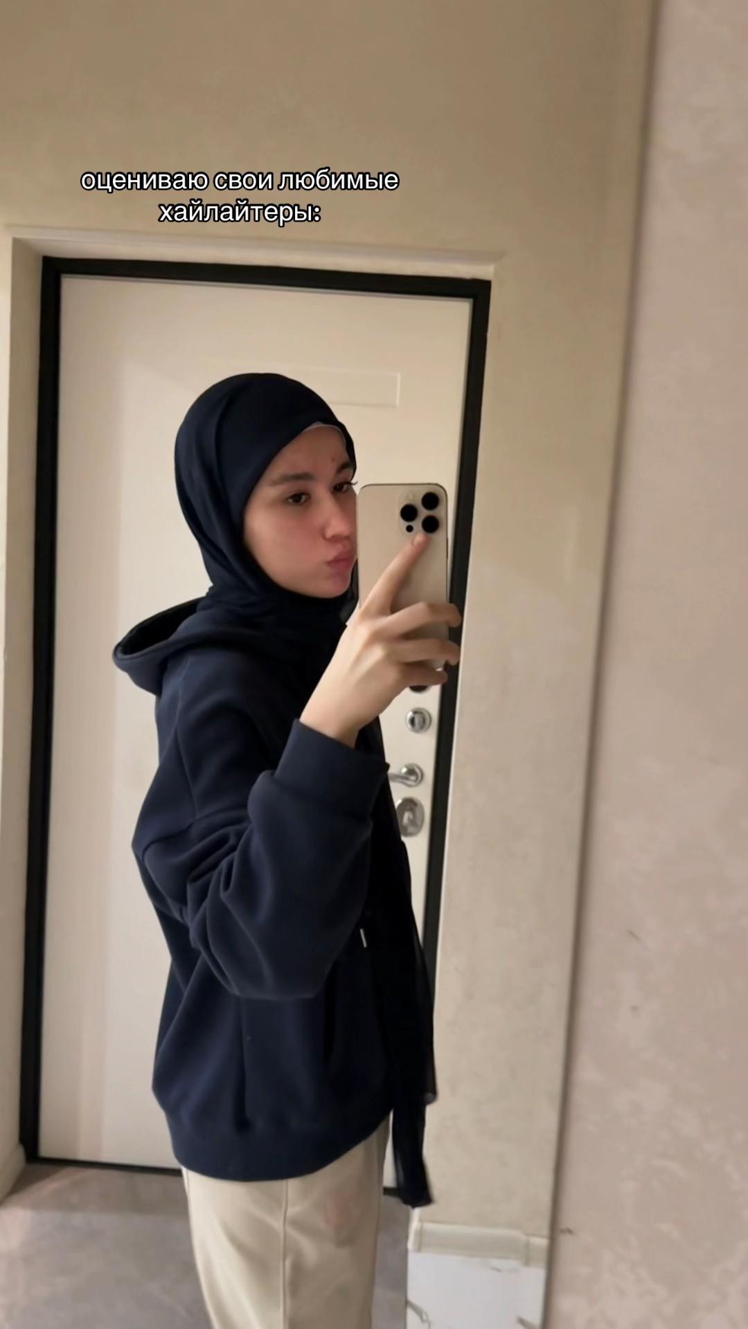 @whosrobiy