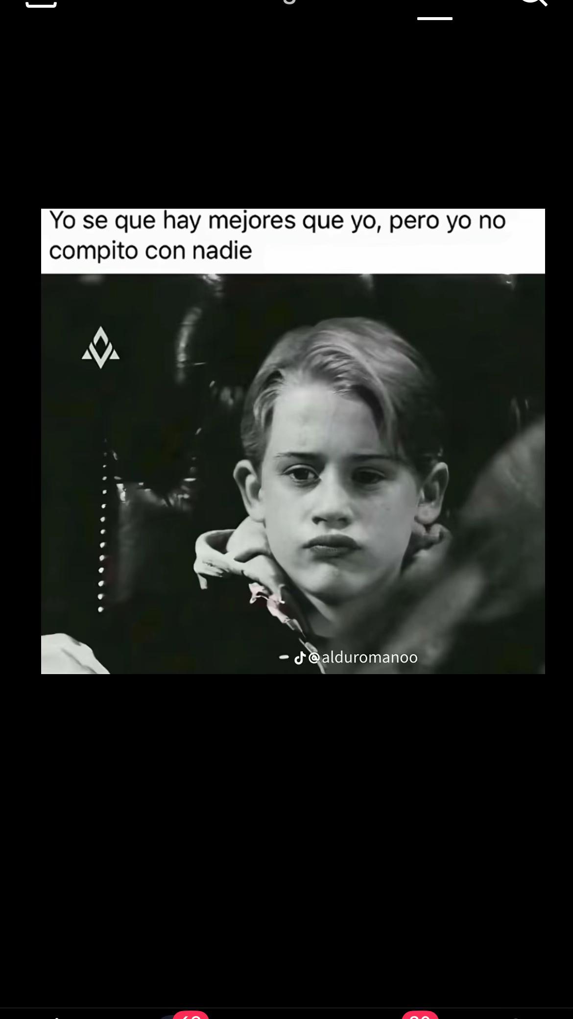 @Candela Luna