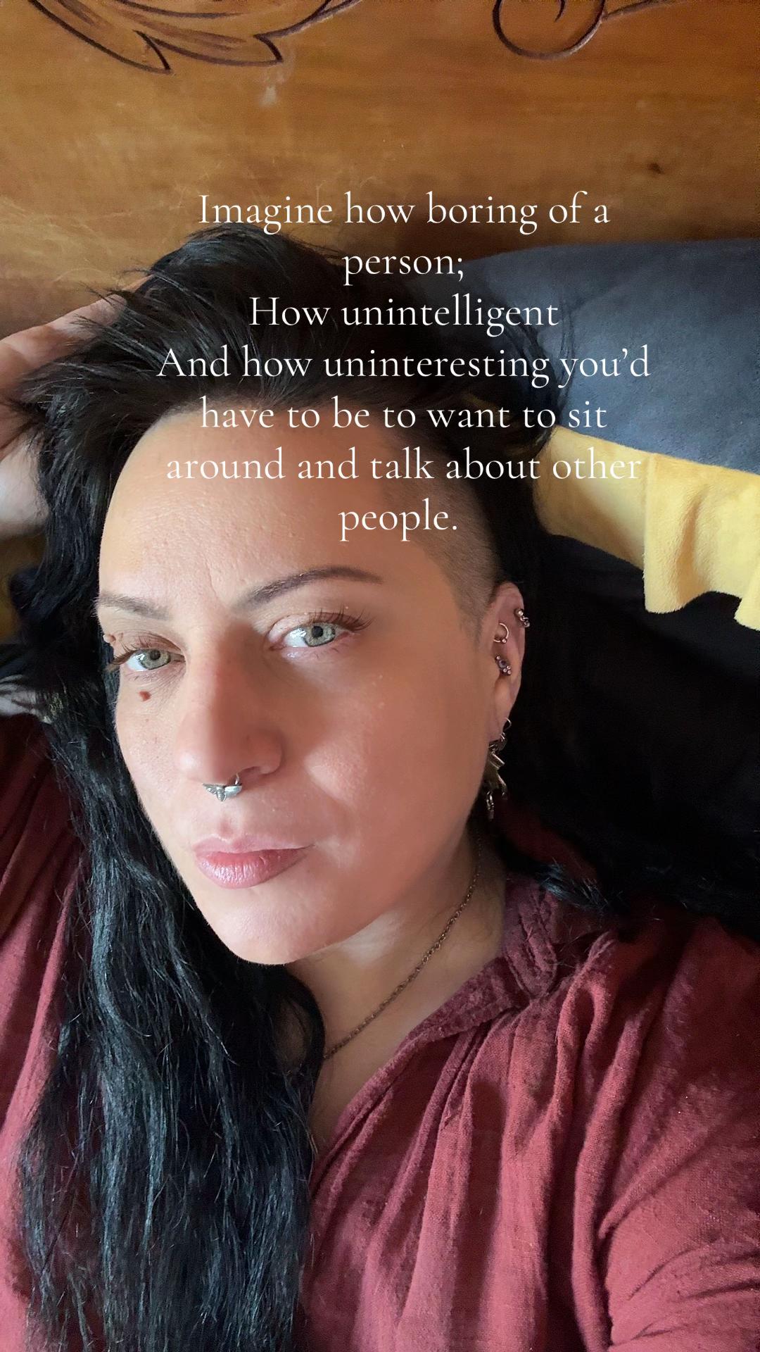 @ThePeopleWhoStalkMeareRWorded